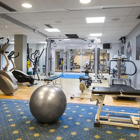 Otel Guesthouse Verona