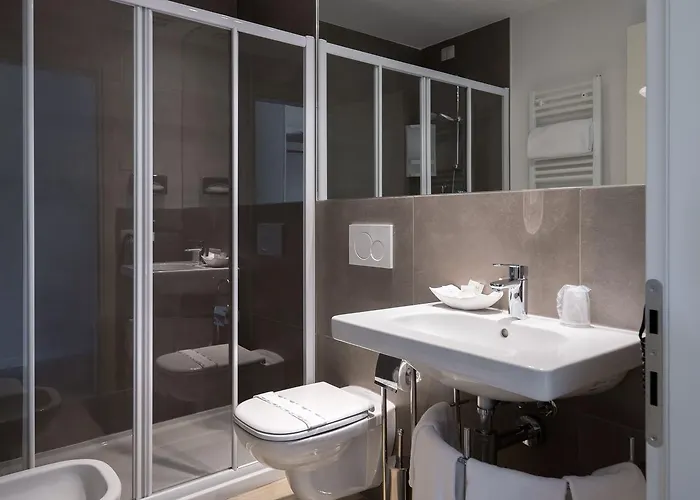 Guesthouse Verona