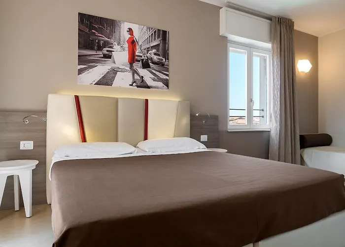 Guesthouse Verona
