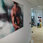 Hotel Guesthouse Verona