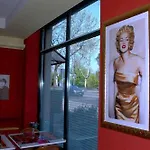 Guesthouse Verona Hotel Vérone