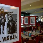 Guesthouse Verona Hotel 3*