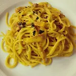Guesthouse Verona Vérone