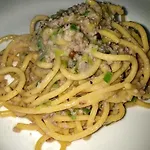 Hotel Guesthouse Verona