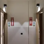 Guesthouse Verona Hotel