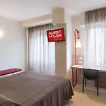 Hotel Guesthouse Verona