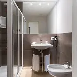 Guesthouse Verona Hotel Vérone