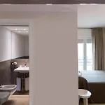 Guesthouse Verona Vérone
