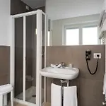 Guesthouse Verona Hotel Vérone