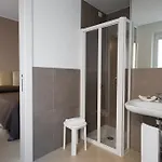 Guesthouse Verona Vérone