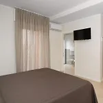 Guesthouse Verona Vérone