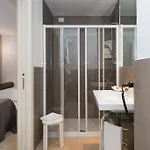 Guesthouse Verona 3* Vérone
