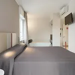 Guesthouse Verona Vérone