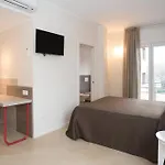 Guesthouse Verona 3* Vérone