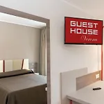 Guesthouse Verona Hotel 3*