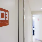 Guesthouse Verona Hotel