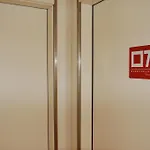 Guesthouse Verona Hotel
