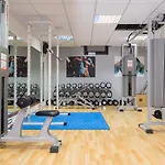Guesthouse Verona Hotel