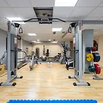 Guesthouse Verona Hotel 3*