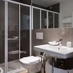 Guesthouse Verona