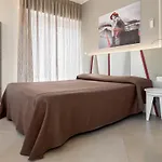Guesthouse Verona Hotel Vérone
