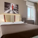 Guesthouse Verona