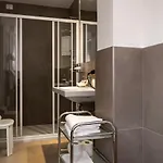 Guesthouse Verona 3* Vérone