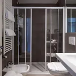 Guesthouse Verona Hotel 3*