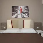 Guesthouse Verona
