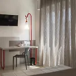 Guesthouse Verona Hotel 3*