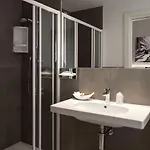 Guesthouse Verona Hotel