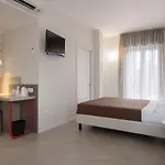 Hotel Guesthouse Verona Vérone