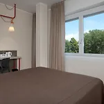 Guesthouse Verona 3*