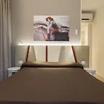 Guesthouse Verona 3* Vérone