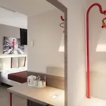Guesthouse Verona Hotel 3*