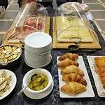 Guesthouse Verona 3*