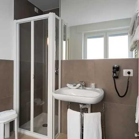 Guesthouse Verona Hotel Verona