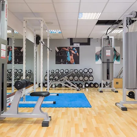 Guesthouse Verona Hotel
