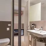 Отель Guesthouse Verona