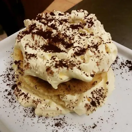 Guesthouse Verona Отель Верона