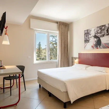 Guesthouse Verona Verona