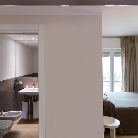 Guesthouse Verona Верона