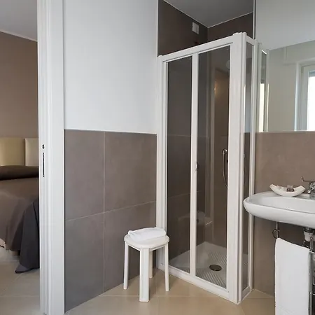Guesthouse Verona 베로나