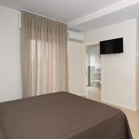 Guesthouse Verona 베로나
