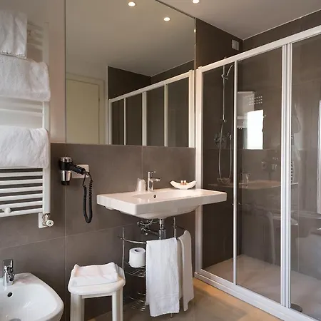 Guesthouse Verona 베로나