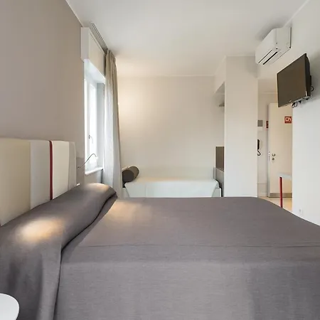 Guesthouse Verona Verona