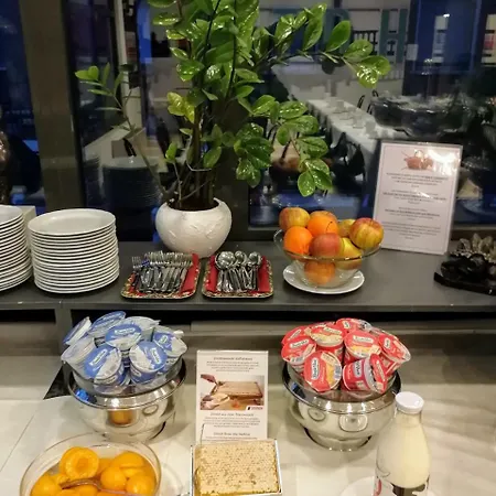 Guesthouse Verona 베로나