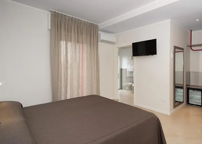 Guesthouse Verona Verona